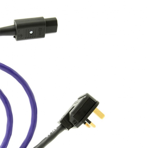 Atlas Eos dd Power Cable